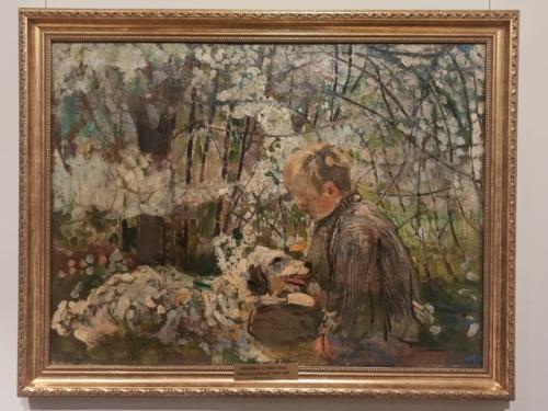 2 января 2025. 06 2 января 2025. 06