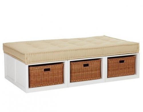 Диван своими руками. 01