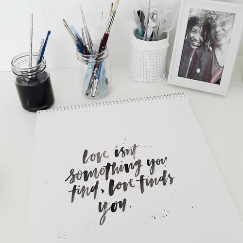 Как украсить комнату к весне? 03