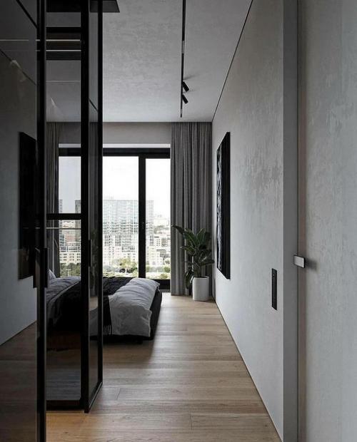 Светодиодная подсветка реализуется разными способами: в виде ламп, трубок, шнуров и лент. 07