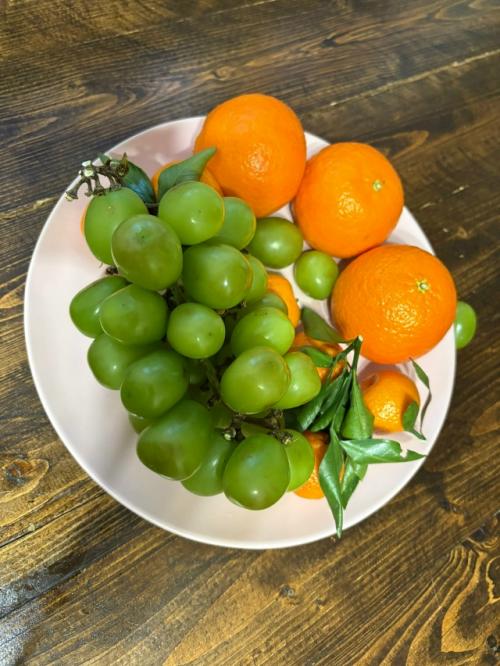 Как прошла моя неделя день рожденная. 05 Как прошла моя неделя день рожденная. 05