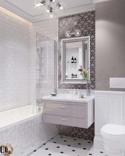 Первые 4 кадра - проект, последние - его реализация. 02