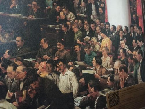 2 января 2025. 07 2 января 2025. 07