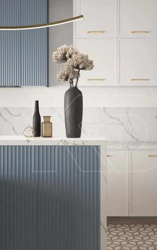 Кухни модерн кухня джейн арт. 06 Кухни модерн кухня джейн арт. 06