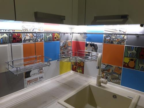 От нашего подписчика. 01