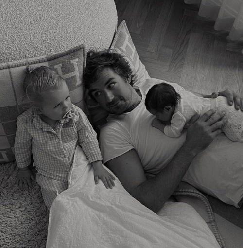 Как спальня влияние на личную жизнь оказывает. 06