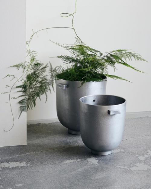 Скандинавы безумно любят природу. 05