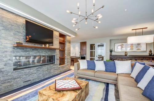 Публикации подписчиков: 1-Bedroom Apartment в новом комплексе в Northridge! 02 Публикации подписчиков: 1-Bedroom Apartment в новом комплексе в Northridge! 02