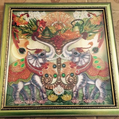 Зачем нам творчество?