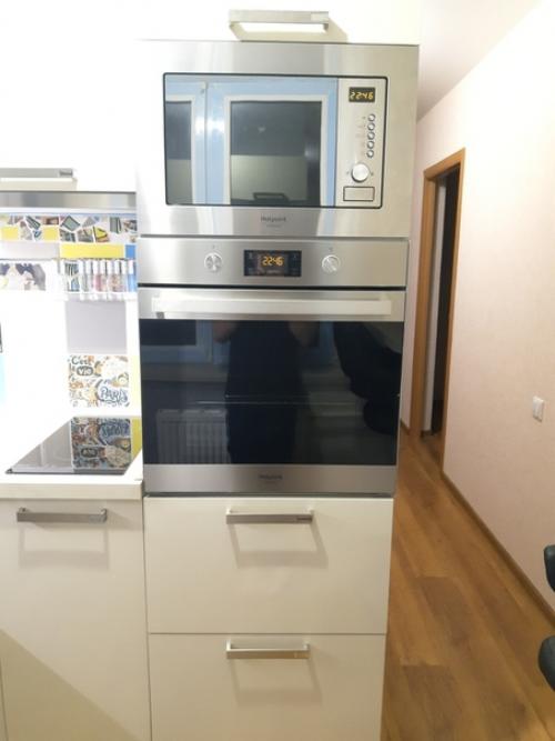 От нашего подписчика. 07