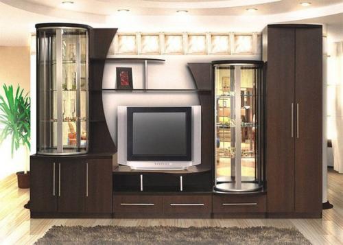 Не лучший выбор: 6 предметов мебели, которые дизайнеры терпеть не могут. 01