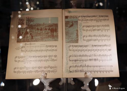 С новым старым новым годом! 03