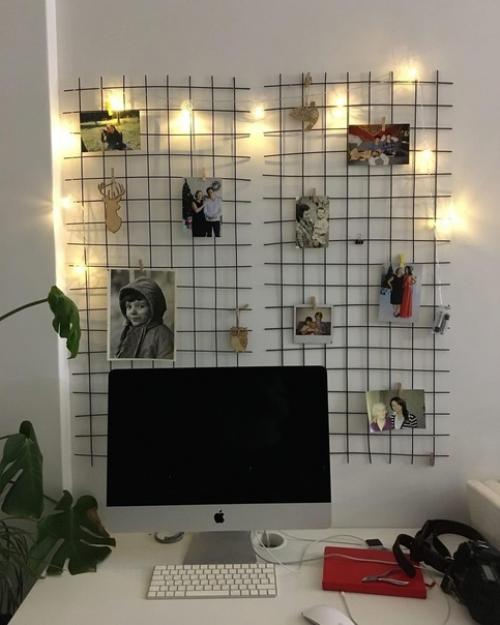 Квартира - студия, ремонт своими руками. 05