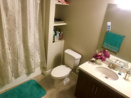 Публикации подписчиков: 1-Bedroom Apartment в новом комплексе в Northridge! 08 Публикации подписчиков: 1-Bedroom Apartment в новом комплексе в Northridge! 08