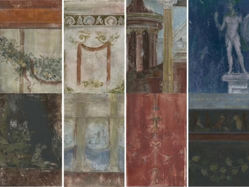 Пять неожиданных трендов керамической плитки ч. 1. 04