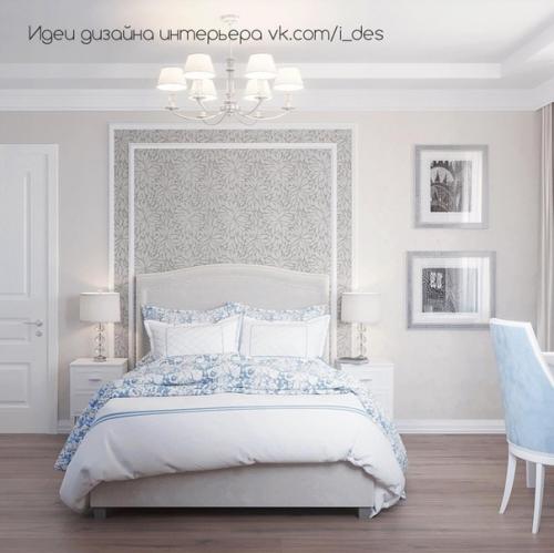 Декоративный замок своими руками. 01