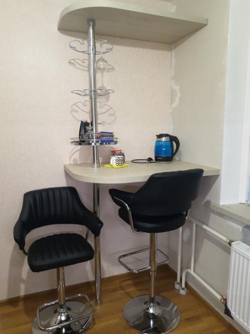 От нашего подписчика. 03