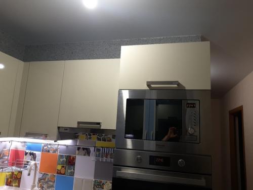 От нашего подписчика. 08