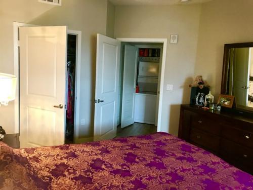 Публикации подписчиков: 1-Bedroom Apartment в новом комплексе в Northridge! 06 Публикации подписчиков: 1-Bedroom Apartment в новом комплексе в Northridge! 06