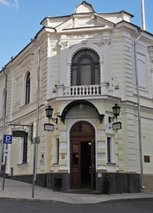 Наталия_о_Москве. 08