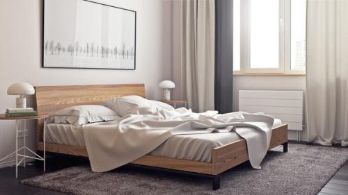 Часто в современном жилье нас подстерегают странные Сюрпризы, на которые сразу можно не обратить внимание, но в дальнейшем возникают неудобства. 07