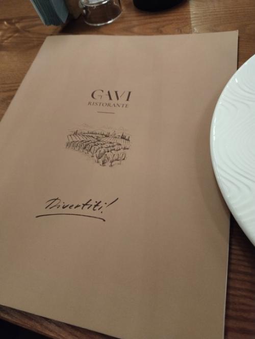 Екатеринбург, место было выбрано из поста: рестораны Екатеринбурга с детскими комнатами. 01