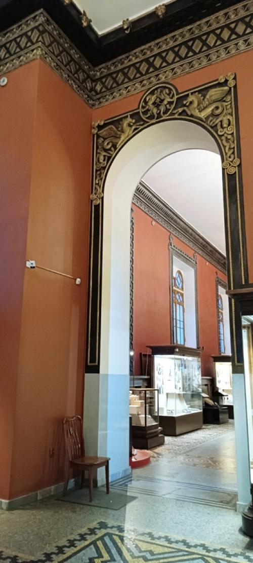 Отрицание, гнев, торг, депрессия. 02