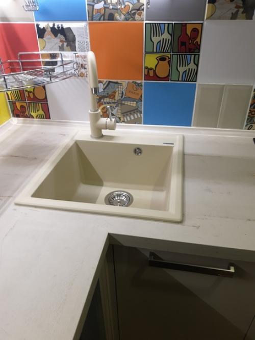 От нашего подписчика. 09