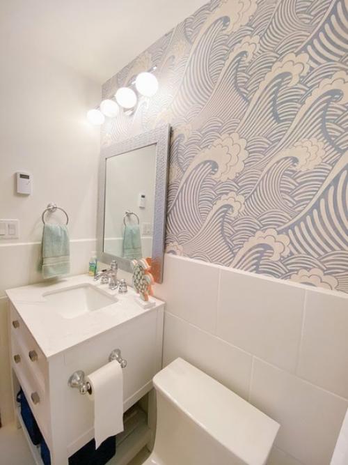 Рычащий Джигурда и Бледанс в платье школьницы.  Звезды на дне рождения Анастасии Волочковой. 05