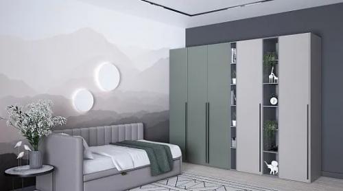 Осталось только три дня! 01 Осталось только три дня! 01