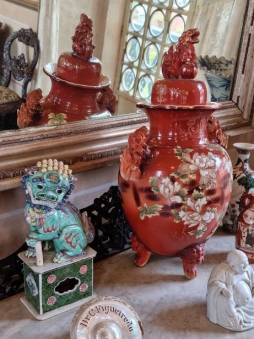 Поездки в различные места знаниями обогащают. 02 Поездки в различные места знаниями обогащают. 02