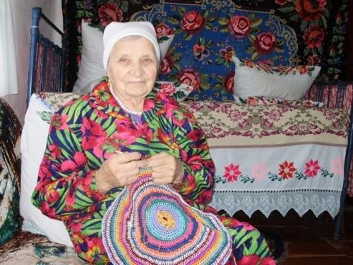 Многие, наверное, замечали, что все виды домашнего творчества способствуют снятию напряжения, успокаивают нервы и тем самым предотвращают стрессы. 02