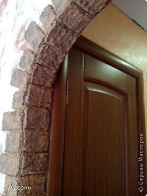 Декор своими руками для интерьера? 08 Декор своими руками для интерьера? 08