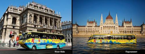 Чем заняться в Будапеште? 03