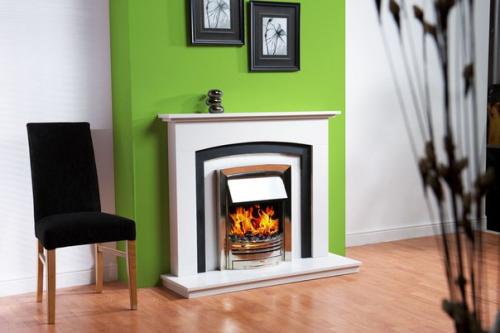 Сносить нельзя, задекорировать! 01