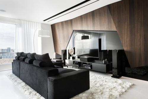 Этюд в геометрических тонах от Geometrix Design ч. 1. 03