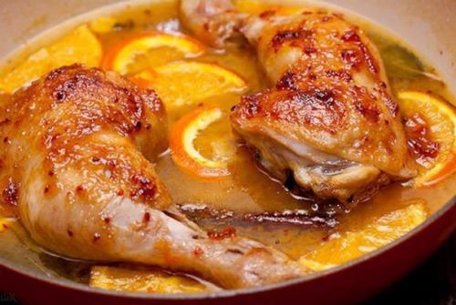 Мясные блюда: топ - 9 лучших рецептов. 01