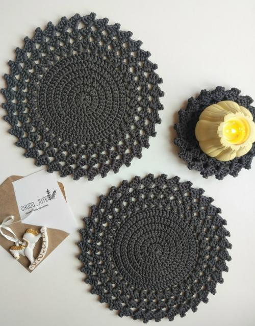 Мы начнем этот новый год с самой важной вещи - с заботы о себе! 05 Мы начнем этот новый год с самой важной вещи - с заботы о себе! 05