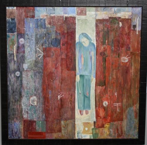 С праздником рождества христова! 04