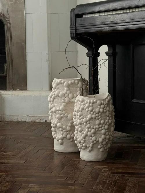 Пространство, где рождаются идеи. 06