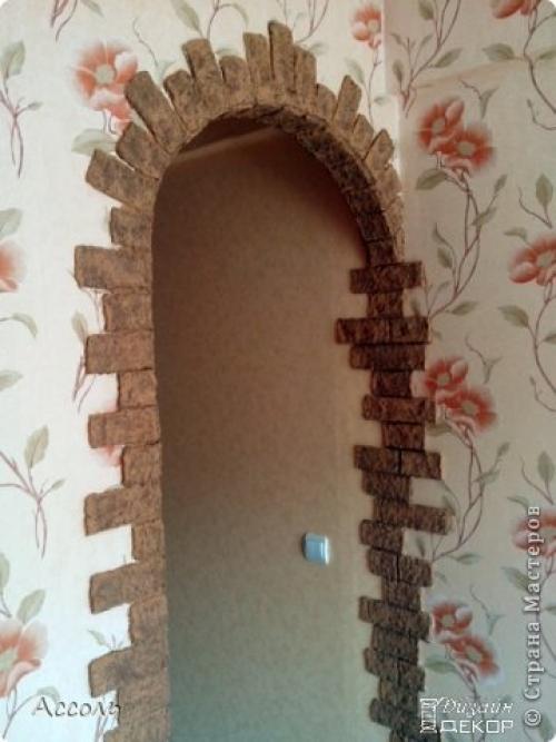 Декор своими руками для интерьера? 09 Декор своими руками для интерьера? 09