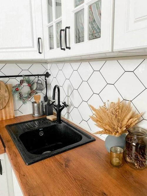 Гармония света и уюта. 03