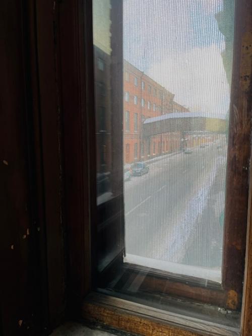 Особняк брусницыных …. 05 Особняк брусницыных …. 05