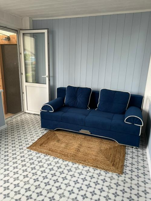 Комната на первом этаже. 04 Комната на первом этаже. 04