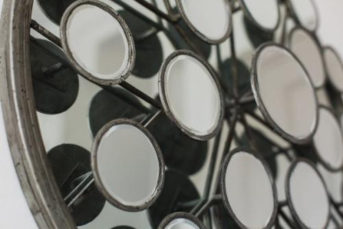 Светлая квартира архитектора в сталинском доме ч. 2. 03