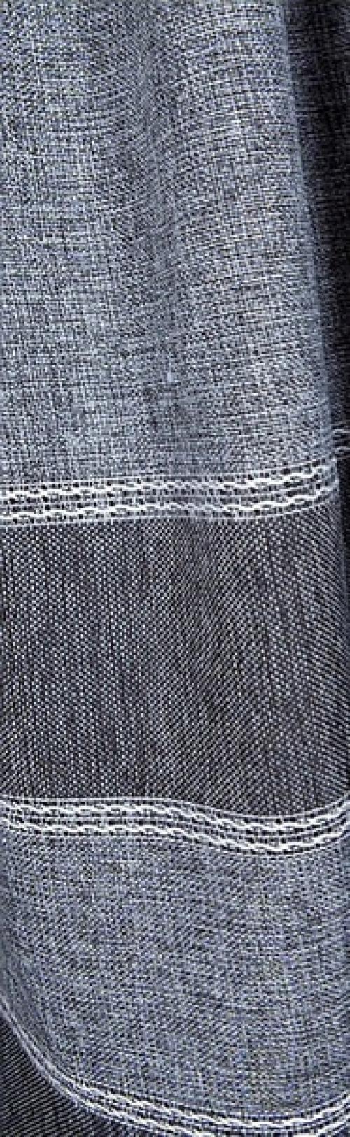 Морской 54, Северодвинск. 01