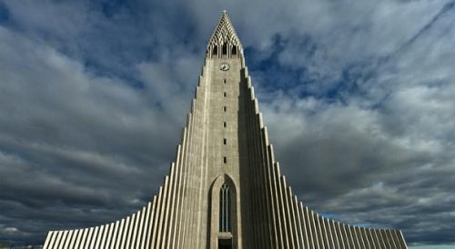 Самые необычные храмы мира (фото). 03 Самые необычные храмы мира (фото). 03