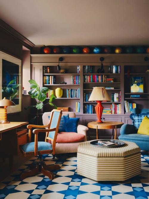 Дом с историей и будущим. 03 Дом с историей и будущим. 03