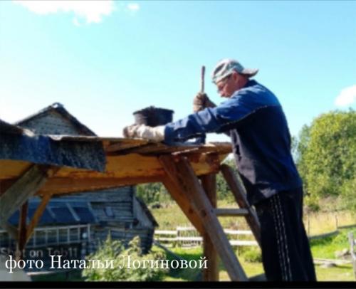 Многие, наверное, замечали, что все виды домашнего творчества способствуют снятию напряжения, успокаивают нервы и тем самым предотвращают стрессы. 04