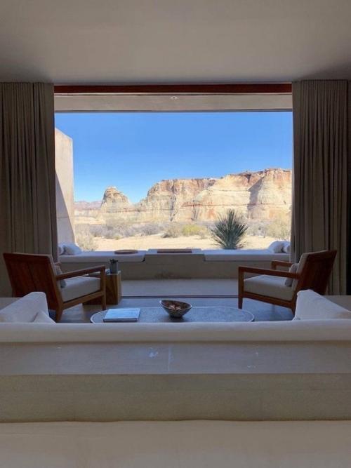 Как спальня влияние на личную жизнь оказывает. 05